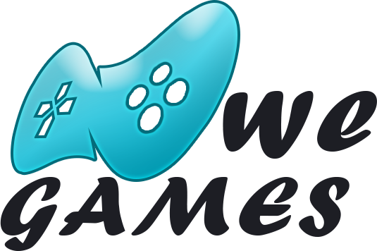 wegames